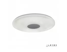 iLedex 24W-Brilliant-Entire Потолочный светильник 